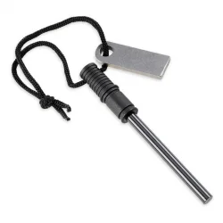 Marttiini Fire Stick Masat (1516110)