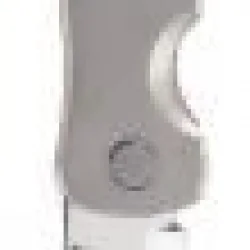 Marttiini Folding Handy Çakı