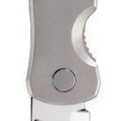 Marttiini Folding Handy Caki