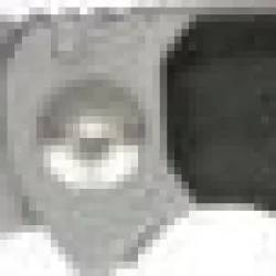 Martti̇i̇ni̇ Foldi̇ng Kni̇fe Mfk-1t Çaki