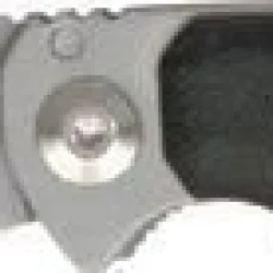 Martti̇i̇ni̇ Foldi̇ng Kni̇fe Mfk-1t Çaki