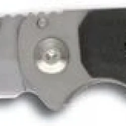 Martti̇i̇ni̇ Foldi̇ng Kni̇fe Mfk-2t Çakı