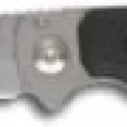 Martti̇i̇ni̇ Foldi̇ng Kni̇fe Mfk-3t Çaki