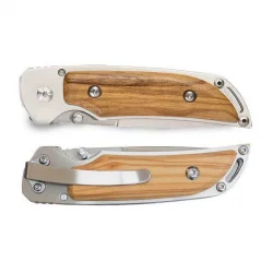 Marttiini Folding Knife Mfk-o Çakı (913111)