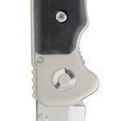 Marttiini Folding Knife Polar R Çakı