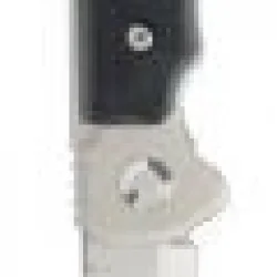 Marttiini Folding Knife Polar R Çakı