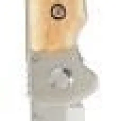 Marttiini Folding Knife Polar W Çakı