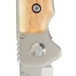 Marttiini Folding Knife Polar W Çakı