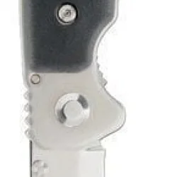 Marttiini Folding Lynx R Caki