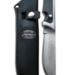 Marttiini Full Tang Bıçak