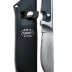 Marttiini Full Tang Bicak