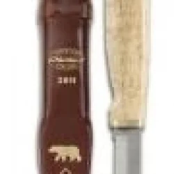 Marttiini Hus Tahta Kutulu Bicak