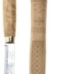 Martti̇i̇ni̇ Lapp Kni̇fe 230 11cm Bıçak