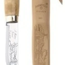 Martti̇i̇ni̇ Lapp Kni̇fe 240 13cm Bıçak