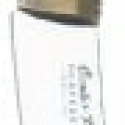 Martti̇i̇ni̇ Li̇ttle Chef Ckp Bıçak