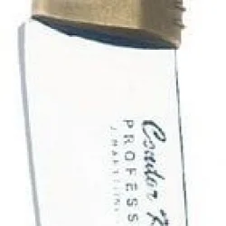 Martti̇i̇ni̇ Li̇ttle Chef Ckp Bıçak