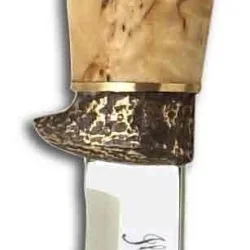 Marttiini Lynx Bıçak