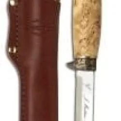 Marttiini Lynx Bıçak