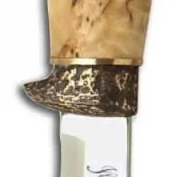 Marttiini Lynx Bıçak