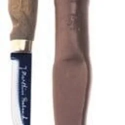 Marttiini Lynx Karbon Bıçak