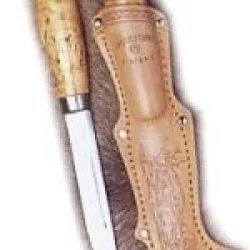 Martti̇i̇ni̇ Lynx Kni̇fe 139 13cm Bıçak