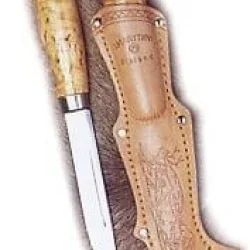 Martti̇i̇ni̇ Lynx Kni̇fe 139 13cm Biçak