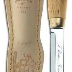 Marttiini Lynx121 9 Cm Bıçak