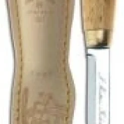 Marttiini Lynx121 9 Cm Bıçak