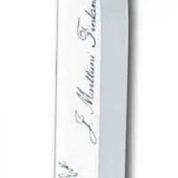 Marttiini Lynx132 11 Cm Bıçak