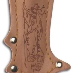 Marttiini Lynx132 11 Cm Bıçak