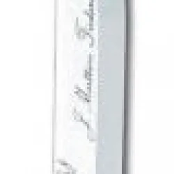 Marttiini Lynx132 11 Cm Bıçak