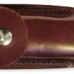 Marttiini Mbl Deri Kılıf