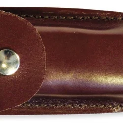 Marttiini Mbl Deri Kılıf