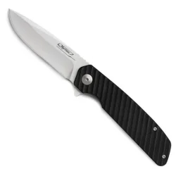 Marttiini Mef8 Folding Knife Çakı (970210)