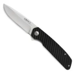 Marttiini Mef8 Folding Knife Çakı (970210)