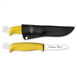 Marttiini Mushroom Knife Kılıflı Bıçak (709012)