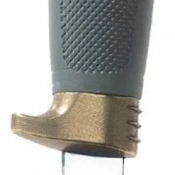 Martti̇i̇ni̇ Peeli̇ng Kni̇fe Ckp Bıçak