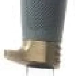 Martti̇i̇ni̇ Peeli̇ng Kni̇fe Ckp Bıçak