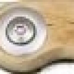 Marttiini Pelikan Agac Sap Caki