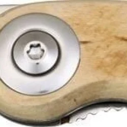 Marttiini Pelikan Agac Sap Caki