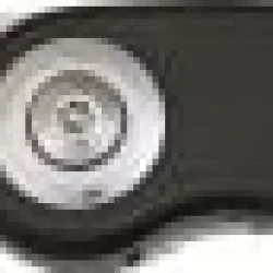 Marttiini Pelikan Plastik Sap Caki