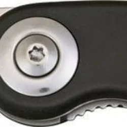 Marttiini Pelikan Plastik Sap Caki