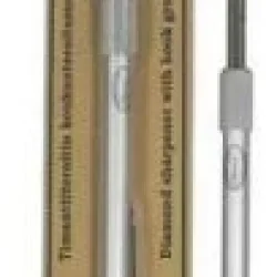 Martti̇i̇ni̇ Penci̇l Di̇amond Sharpener 300