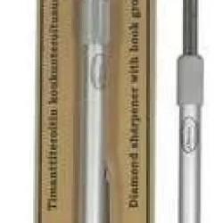 Martti̇i̇ni̇ Penci̇l Di̇amond Sharpener 300