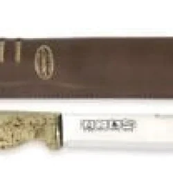 Marttiini Ranger 250 Bıçak