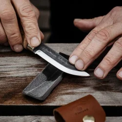 Marttiini Sharpening Stone Masat (1511010)