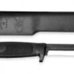 Marttiini Timberjack Carbon Bicak