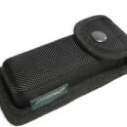 Marttiini Tuppi L Kordura Kılıf