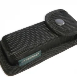 Marttiini Tuppi L Kordura Kilif