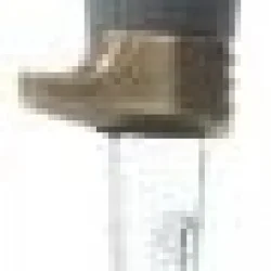 Martti̇i̇ni̇ Vegetable Kni̇fe Ckp Bıçak